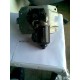 MC897508 MITSUBISHI SİLECEK MOTOR